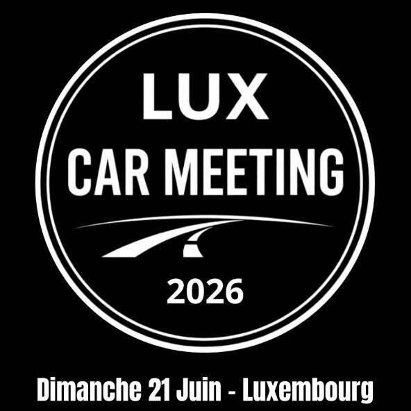 Dimanche 21 juin 2026